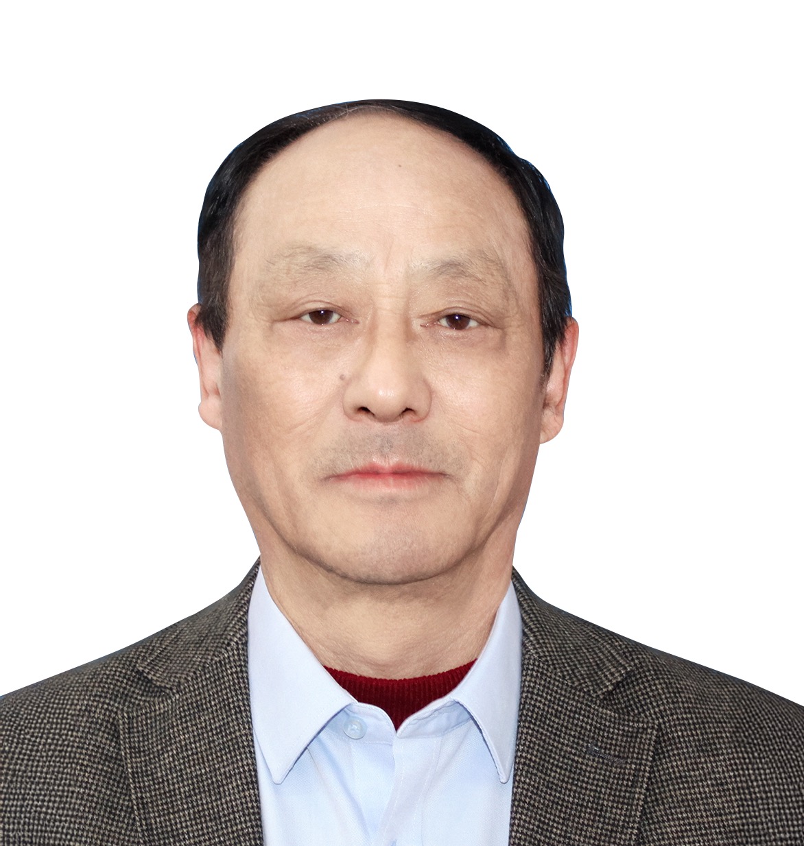 研发总监