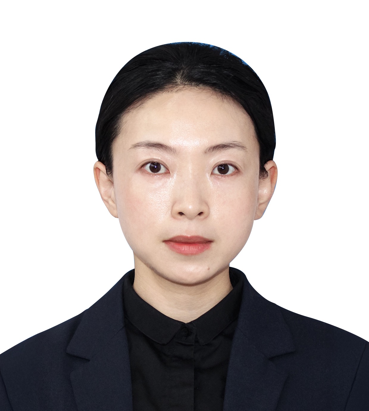 品控经理