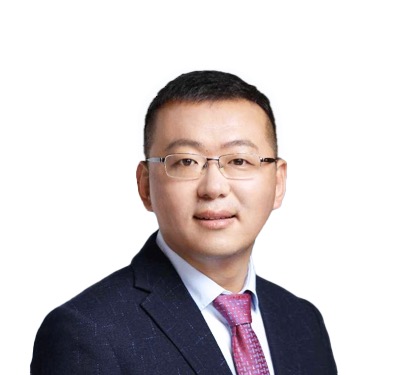 工艺研究员